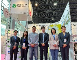 PCHi2023完美收官！期待已久的重逢，難以忘懷的相聚！相逢雖短暫，未來(lái)猶可待！